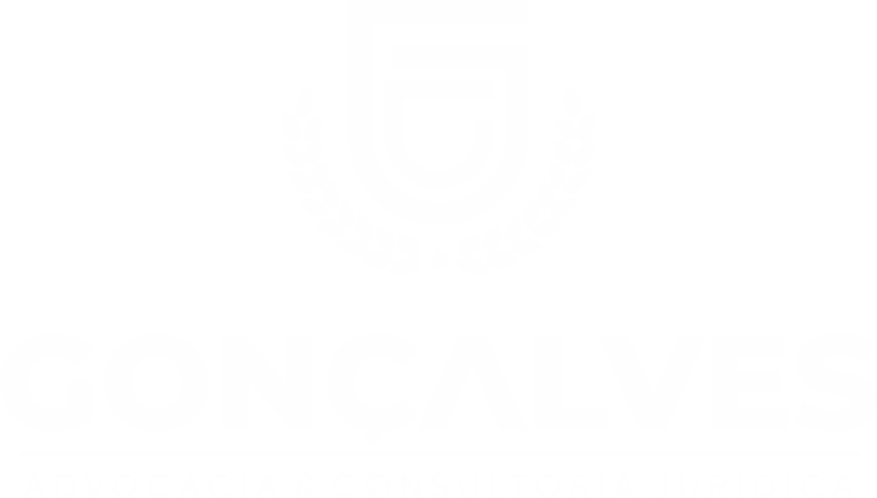 Melson Gonçalves Advocacia